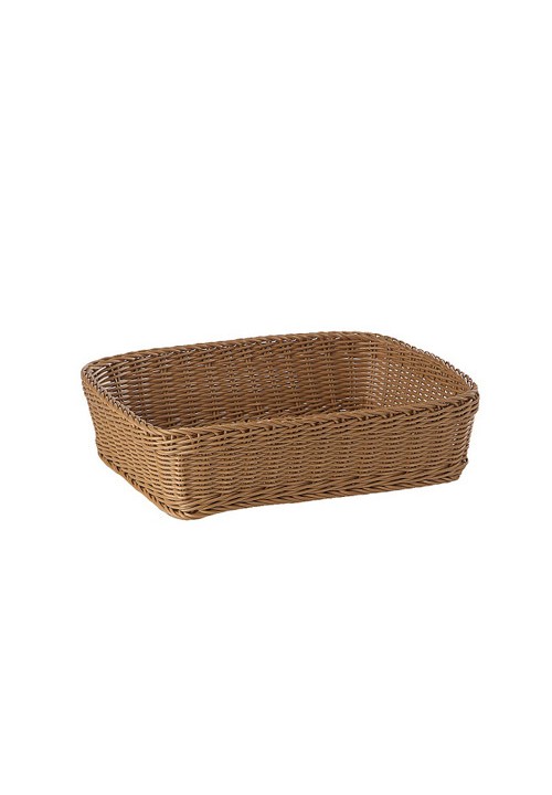 "Pizza & Bread" - Bread basket, кошница за хляб "Pizza & Bread" - Bread basket, кошница за хляб